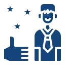 Mammography Orders icon