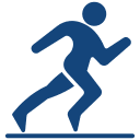 Sports Physicals icon