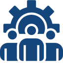 Pre-Operative Physicals icon