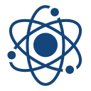 atom icon