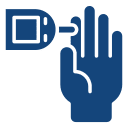 Diabetes icon