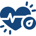Hypertension icon