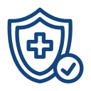 Preventative Care icon